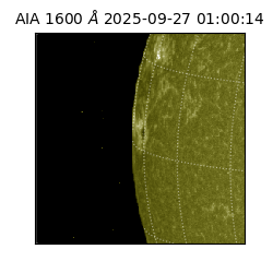 saia - 2025-09-27T01:00:14.131000