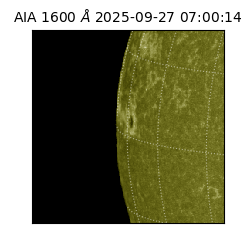 saia - 2025-09-27T07:00:14.125000
