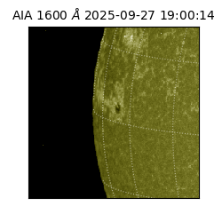 saia - 2025-09-27T19:00:14.126000