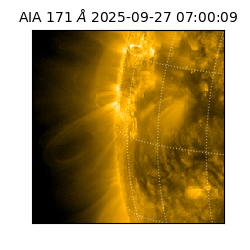 saia - 2025-09-27T07:00:09.350000