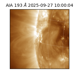 saia - 2025-09-27T10:00:04.842000