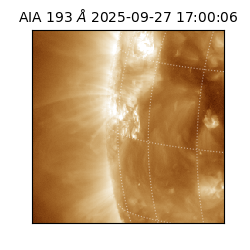 saia - 2025-09-27T17:00:06.647000