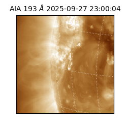 saia - 2025-09-27T23:00:04.843000