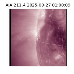 saia - 2025-09-27T01:00:09.626000
