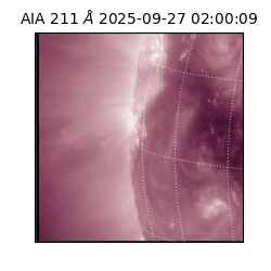 saia - 2025-09-27T02:00:09.626000