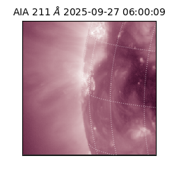 saia - 2025-09-27T06:00:09.626000