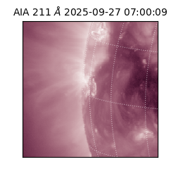 saia - 2025-09-27T07:00:09.622000