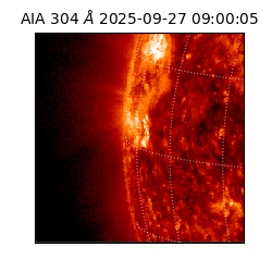 saia - 2025-09-27T09:00:05.130000