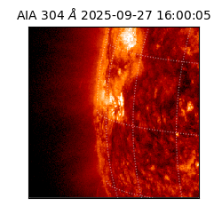 saia - 2025-09-27T16:00:05.146000