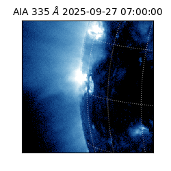 saia - 2025-09-27T07:00:00.625000