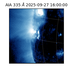 saia - 2025-09-27T16:00:00.622000