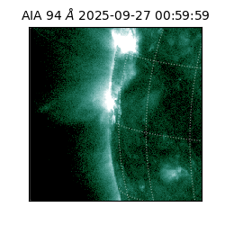 saia - 2025-09-27T00:59:59.121000