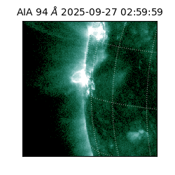saia - 2025-09-27T02:59:59.121000