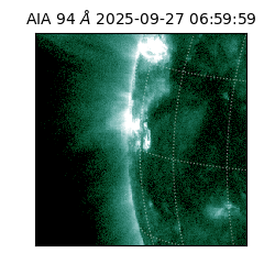 saia - 2025-09-27T06:59:59.121000