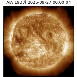 saia - 2025-09-27T00:00:04.843000