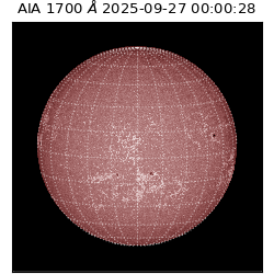 saia - 2025-09-27T00:00:28.717000