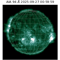 saia - 2025-09-27T00:59:59.121000