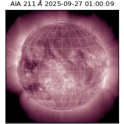 saia - 2025-09-27T01:00:09.626000