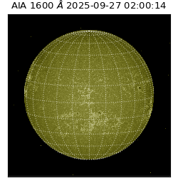 saia - 2025-09-27T02:00:14.131000