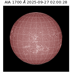 saia - 2025-09-27T02:00:28.718000