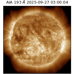 saia - 2025-09-27T03:00:04.843000