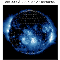 saia - 2025-09-27T04:00:00.618000