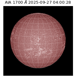 saia - 2025-09-27T04:00:28.717000