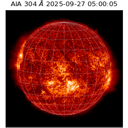 saia - 2025-09-27T05:00:05.134000