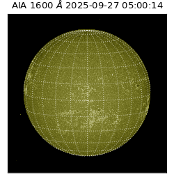 saia - 2025-09-27T05:00:14.126000