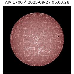 saia - 2025-09-27T05:00:28.722000