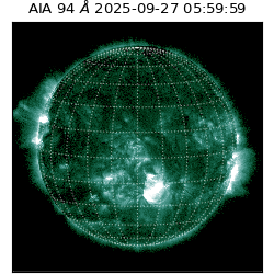 saia - 2025-09-27T05:59:59.130000
