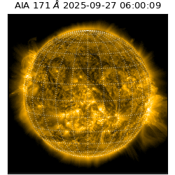 saia - 2025-09-27T06:00:09.350000