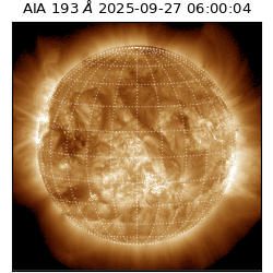 saia - 2025-09-27T06:00:04.842000