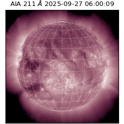 saia - 2025-09-27T06:00:09.626000