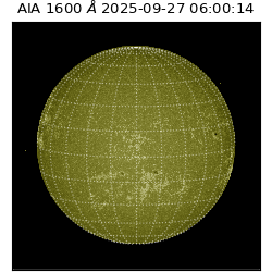 saia - 2025-09-27T06:00:14.126000