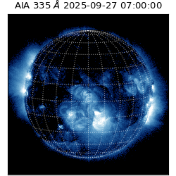 saia - 2025-09-27T07:00:00.625000
