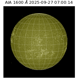 saia - 2025-09-27T07:00:14.125000