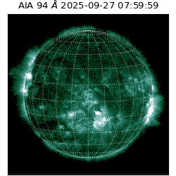 saia - 2025-09-27T07:59:59.121000