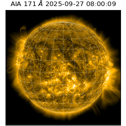 saia - 2025-09-27T08:00:09.350000