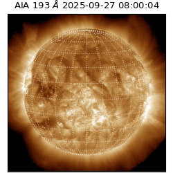 saia - 2025-09-27T08:00:04.843000
