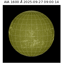 saia - 2025-09-27T09:00:14.126000