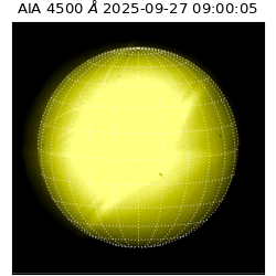 saia - 2025-09-27T09:00:05.966000