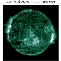 saia - 2025-09-27T10:59:59.129000