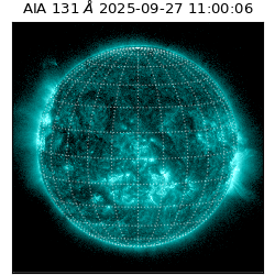 saia - 2025-09-27T11:00:06.625000