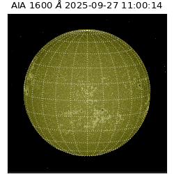 saia - 2025-09-27T11:00:14.131000