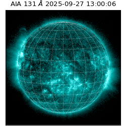 saia - 2025-09-27T13:00:06.622000