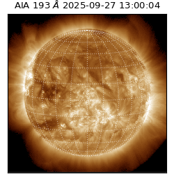 saia - 2025-09-27T13:00:04.844000