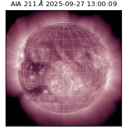 saia - 2025-09-27T13:00:09.627000