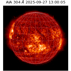 saia - 2025-09-27T13:00:05.133000