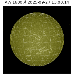 saia - 2025-09-27T13:00:14.134000